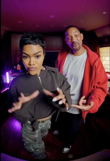 When you don’t answer your doorbell camera 👋🏾🙃 Hard Times out NOW!