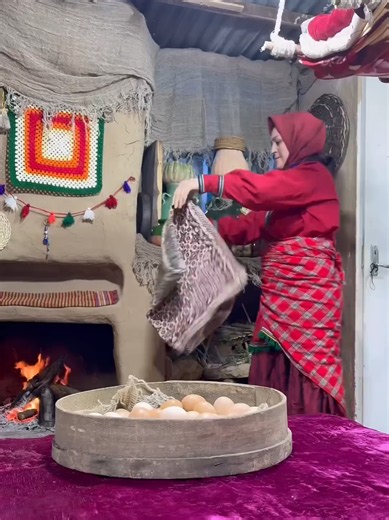 Rural Cuisine: Simple Country Recipes and Cooking Tips