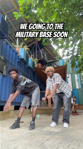 I LEFT MY HOME 😂 #shorts