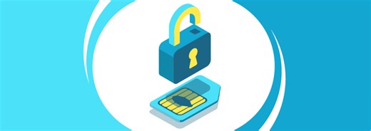 Comment débloquer un téléphone tout opérateur Android/iPhone ?