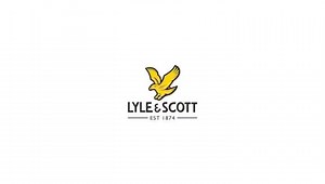 You spoke, we listened. Explore the new range of elevated basics now. For the first time in over a decade, we have released a capsule dedicated to the ladies. Brand new for 2020, the LYLE WMNS range has been developed from listening to our customers to create a range titled Elevate, formed by feedback and a hunger for elevated basics. #LYLEWMNS #LyleandScott www.lyleandscott.com | Lyle and Scott