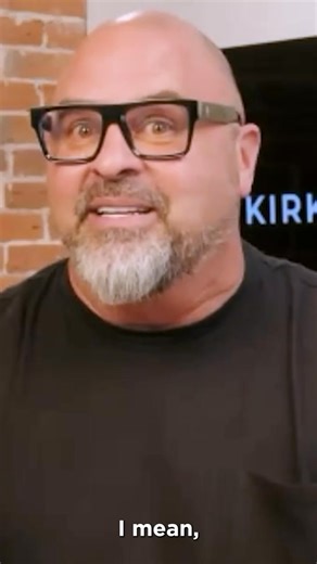 23K views · 85 reactions | Chris Cuomo on Reels | Facebook