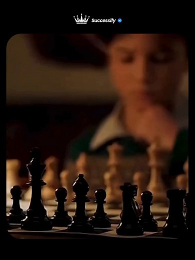 The Rise of Bobby Fischer: From Prodigy to World Champion