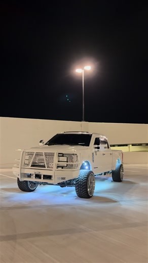 Reviving Old Clips: Memories with Desert Diesels Cartel