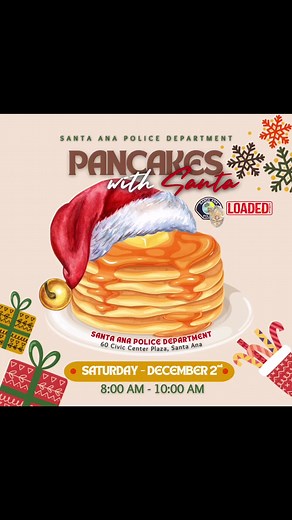 9K views · 43 reactions | SAVE THE DATE! Guess who’s coming to town …...