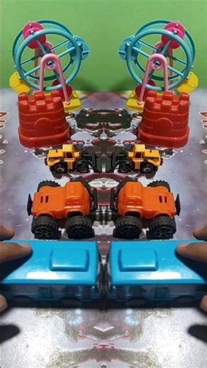 cars 05 💛🧡❤️