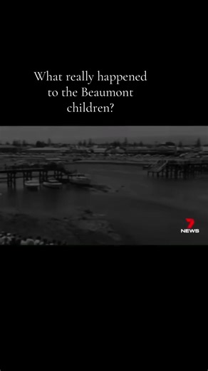 Part III #fyp #truecrime #truecrimetok #crime #australia