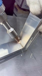 142K views · 1.9K reactions | What is the best way to weld aluminum...