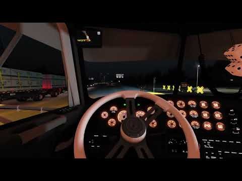 Enjoy the Sound of the DDC Kat C15 435 Straight Pipe