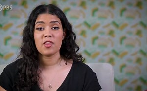 Sociolinguistics_ Crash Course Linguistics #7