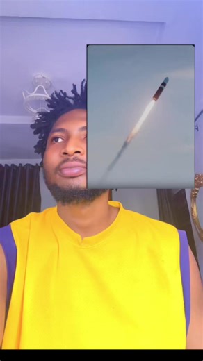 Exploring the History of Alexander the Great