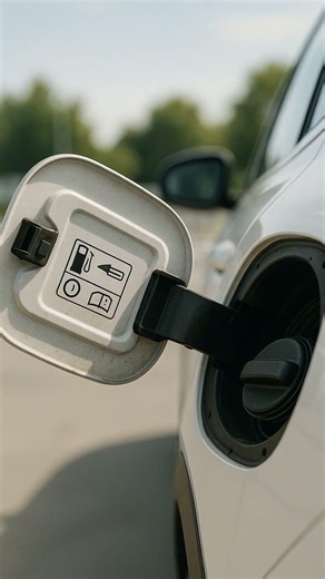 Premium Fuel: Is It a Waste of Money?