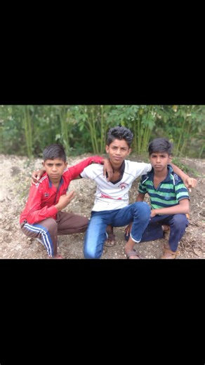 deva group 🤜 (@devagroup10)’s videos with original sound - machindra.patil