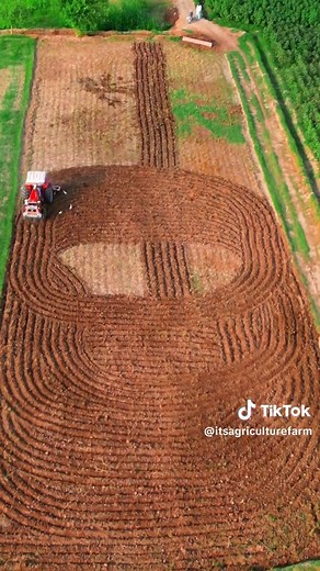 Exploring Agriculture Farms: Growing Sustainable Practices