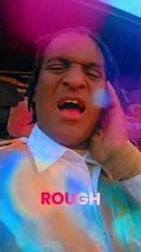 The Bay Area BasquiatEpisode 92 pt.2 ( THE LADDER... FREESTYLE)🎨🖼🎨🖼🎨🖼🎨🎨