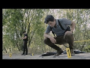 DELUDED Full Movie - Game