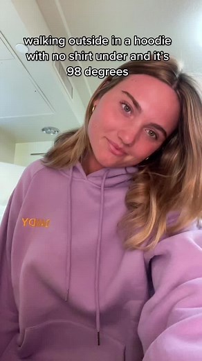 Embracing Comfort: Stylish Hoodie Outfits for Every Season