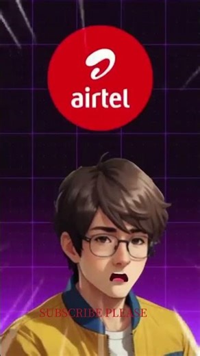 Jio Code Free Data Paye Abhi 🤑