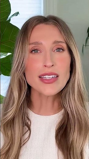 No makeup wipes! #dermatologist explains why you should avoid them...