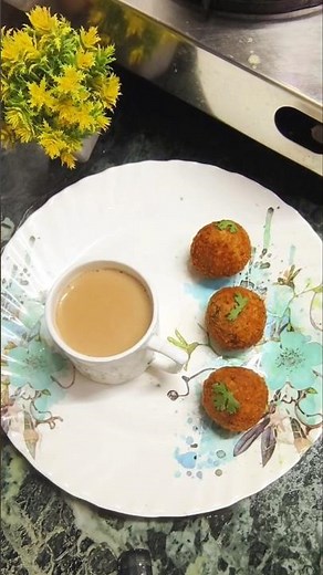 tea | tea recipes | how to make perfect tea ☕😋