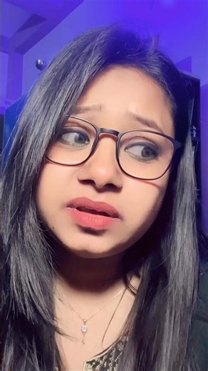 Mamata Didi #mamatabanerjee #news #viral #subscribe #shorts #youtubecreator #trending #funny #video