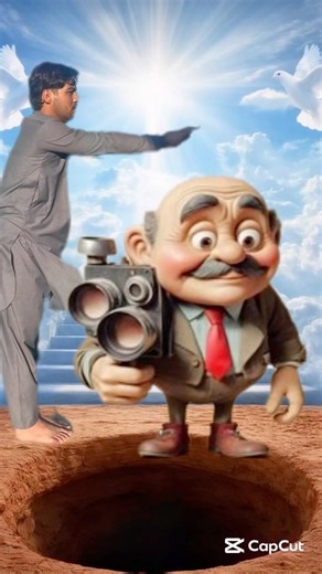 Gunah Se Karo Toba / Islamic vfx shorts #islamic #shorts #vfx