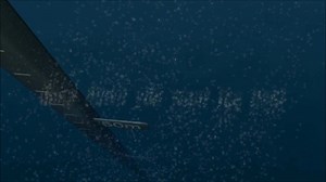 G260 in a completely new second stage regulator for 2013, inheriting all the history of the G250 and G250V models but completely redesigned. One of its several features is the reversible, right-left, hose which makes it great for tech diving. | Scubapro