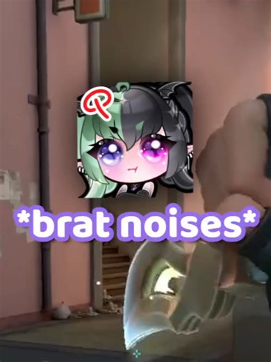 How to Improve Your Flirting Skills