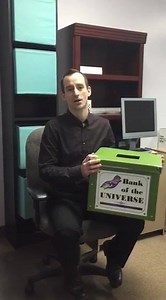 The next Quest Training is April 18th-20th. Shaylee Andreasen is the lucky winner of a FREE seat in the April 18th-20th Quest Training. For more information about our training comment below, visit our website www.impactlsc.com/quest or call 801-572-9700. | Impact Trainings | Facebook