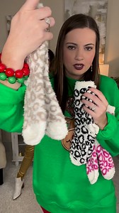 These leopard socks are only $6.99! 😱 https://borntobesassy.com/sale/deals/ | Born To Be Sassy