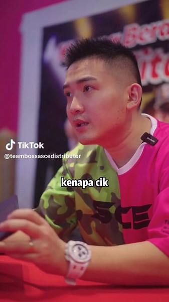 Cara Nak Split Screen Dalam Laptop Anda