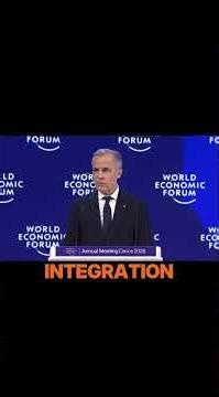 When Integration Becomes Coercion #substack #shorts