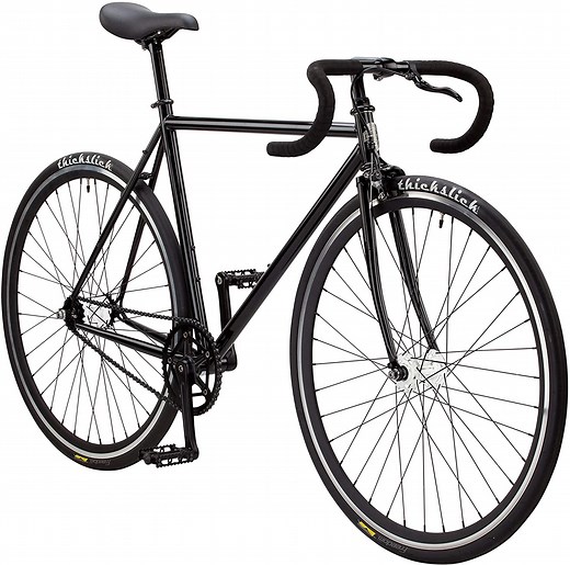 28 Reasons to/NOT to Buy Pure Fix Original Series (Dec 2025) | BikeRide