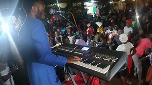 Tukaina ku ituni 😭😭..Hii wimbo unifanya nlie nkikumbuka watu wangu waliokufa😭 | Chris Ndonye