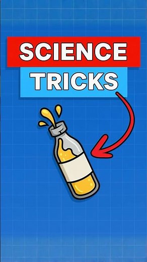 😱 Unbelievable Home Experiments!