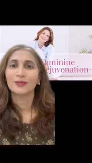 11 reactions | What is feminine rejuvenation? Feminine rejuvenation procedures reduce, reshape or tighten female genital tissues to help restore a firmer tone and/or a more youthful, symmetrical appearance. For further inquiries kindly contact: www.wasap.my/60126601944/LaserVaginalTightening www.wasap.my/60126971944/LaserVaginalTightening #laservaginaltightening #femininerejuvenation #becausewecare #hospitalumra #shahalam | Hospital UMRA | Facebook