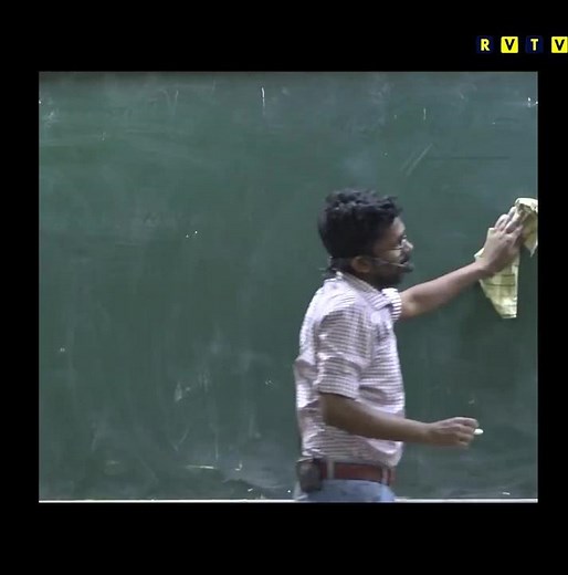 Raba Maths Joke - Funniest Math Moments