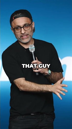 What if that one video changes everything for your channel?