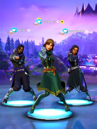Epic Funk Dance in Fortnite: New Emote Unveiled!