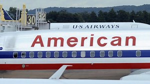 Feds block $11B airline merger: What does it mean for travelers?
