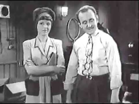 The Mastermind Unmasked | Smiling Jack: Episode 10