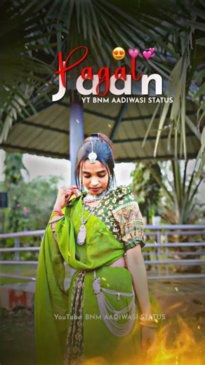 Namba dhura ne gadi wo mhari 😂😂 #shortsfeed #viralyoutubeshorts