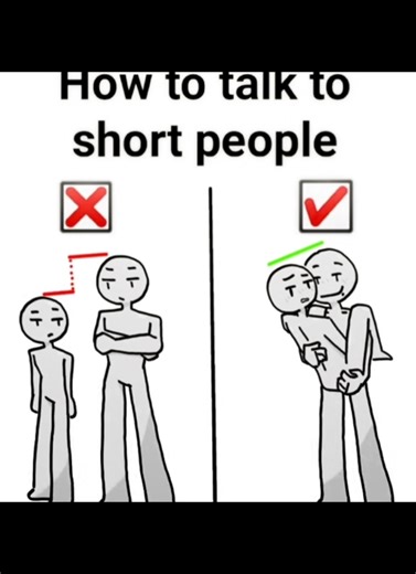 Gacha Trends and Life in the Gacha Community