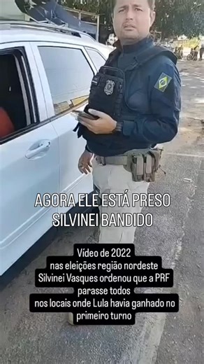 Symone Poderosa on Instagram