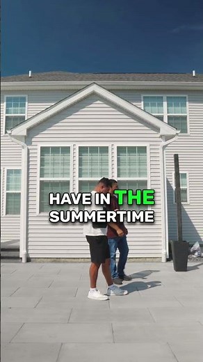 Softscape Survival: Planting Tips