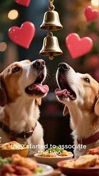 From Bell to Behavior: The Power of Classical Conditioning