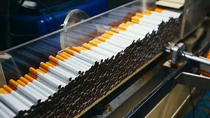 clip-25695929-tobacco-drying-process-cigarette-manufacturing