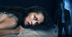 Berlin Syndrom · Film 2017 · Trailer · Kritik