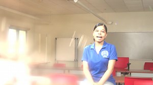 1.2K views · 80 reactions | Receive a world-class education from an accredited university without spending a fortune. -70 + majors, minors and certificate programs -Small class sizes, expert faculty and academic support -Study abroad, internships and career counseling -Two campus locations Learn More - www.uvi.edu | University of the Virgin Islands | Facebook