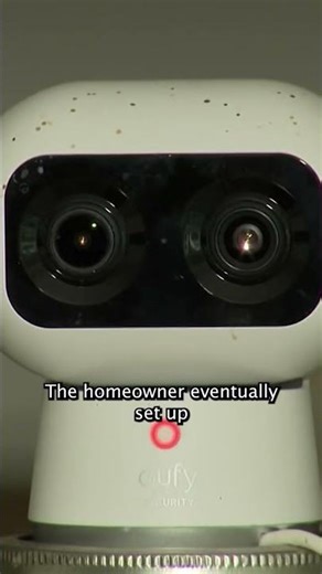 Santa Clarita man accused of poisoning roommates' food with mystery spray